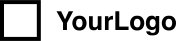 child partner 