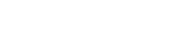 child partner